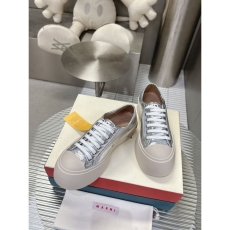 Marni Shoes